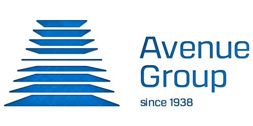 AV_web