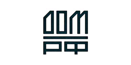 Dm_web
