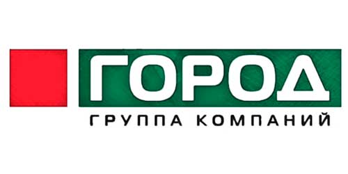 Gor_web