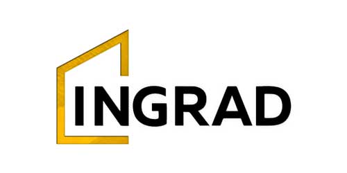 Ing_web