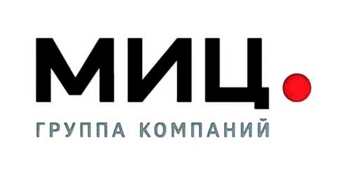 Mic_web