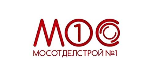 Mos_web