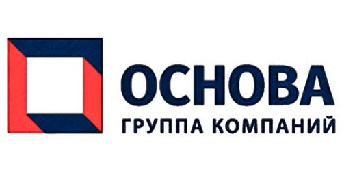 Os_web