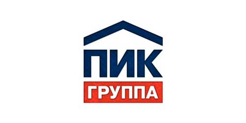 Pic_web