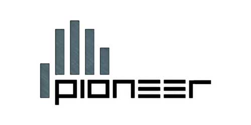 Pion_web