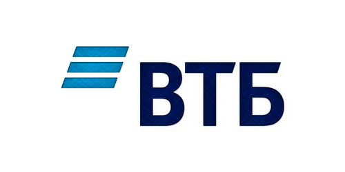 Vtb_web