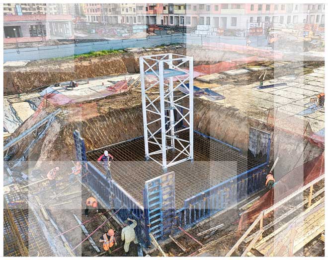 Fundament1-4-strelamsk