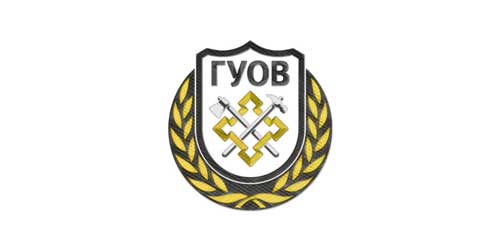 Guov_web